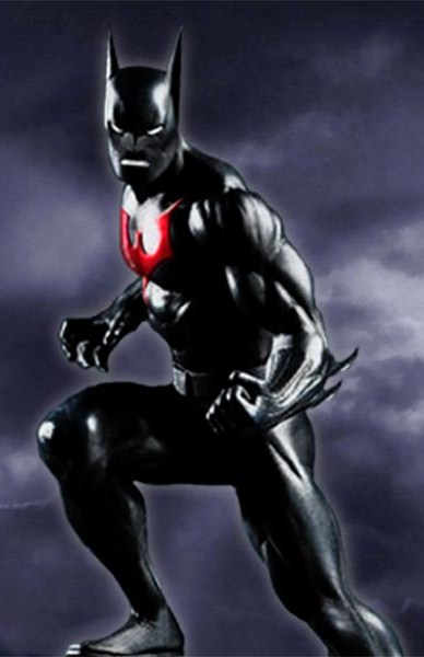 image batman beyond jpg