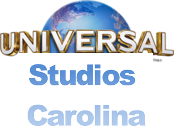 Universal Studios Carolina Idea Wiki Fandom - stus disco coaster roblox apphackzonecom