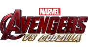 Avengers vs Godzilla