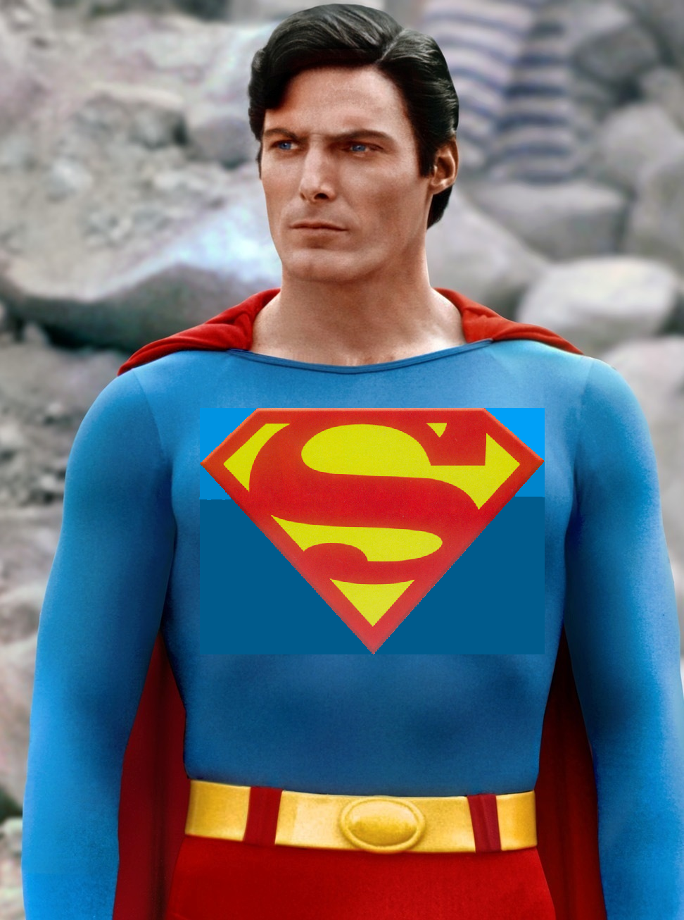 image christopher reeve 2016 png idea wiki fandom image christopher reeve 2016 png idea wiki fandom