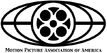 Motion Picture Association of America (MPAA)