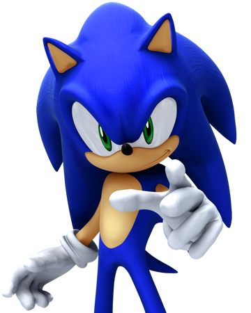 Sonic The Hedgehog Injustice Guest Idea Wiki Fandom