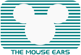 The Mouse Ears Block Idea Wiki Fandom - how to get the mouse ears roblox 2019