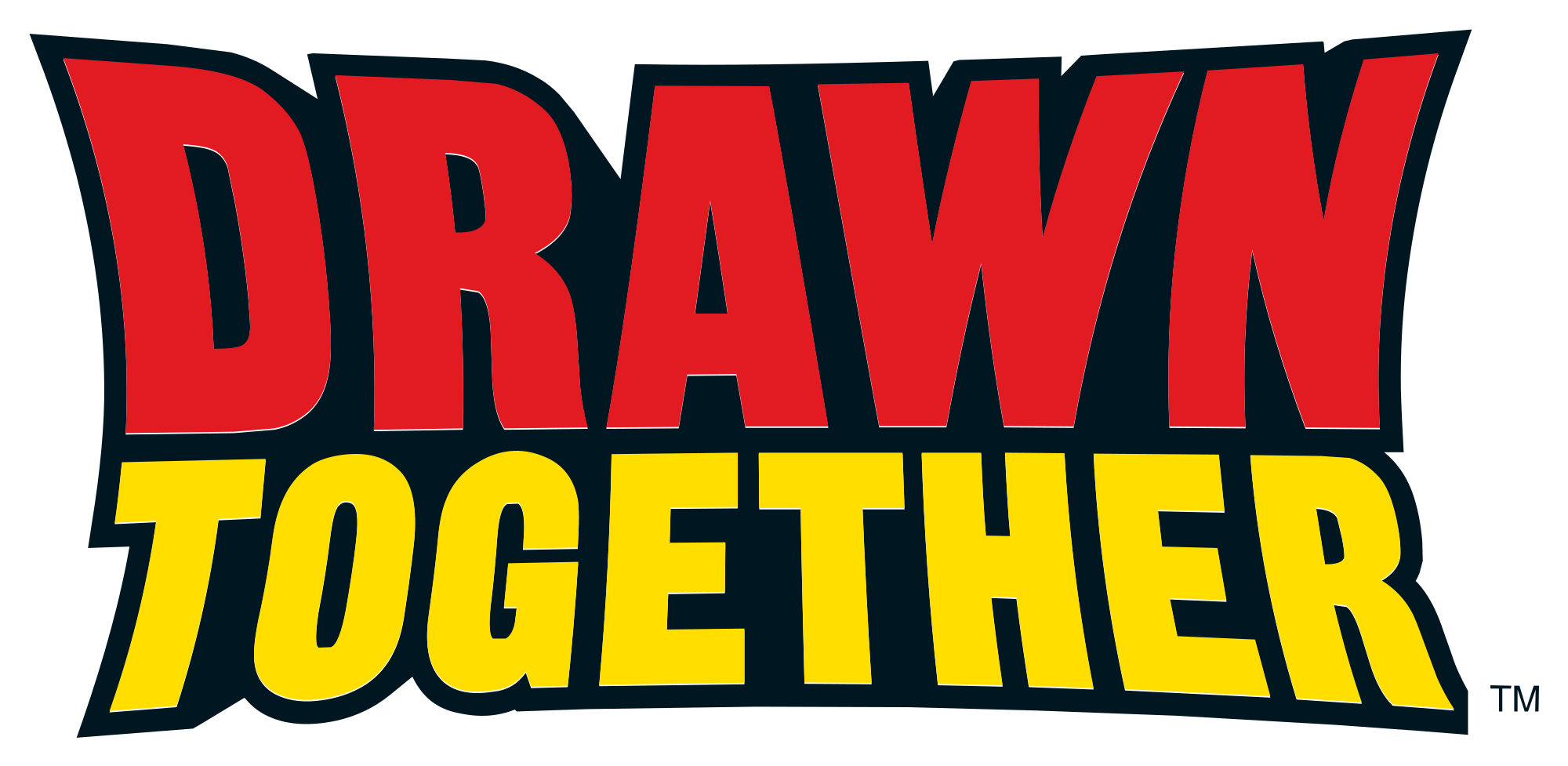 Drawn Together/Season 4 Idea Wiki Fandom