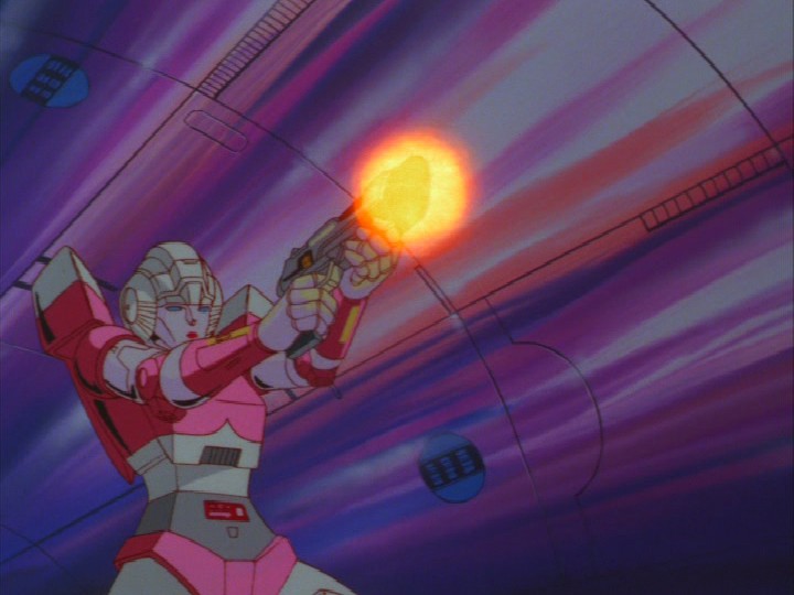 image arcee jpg idea