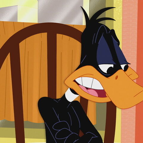 Daffy Duck | Idea Wiki | FANDOM powered by Wikia