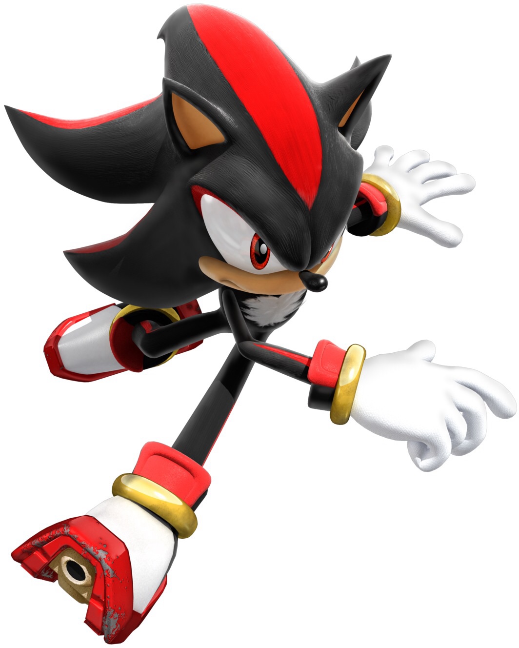 Shadow the Hedgehog | Idea Wiki | FANDOM powered by Wikia