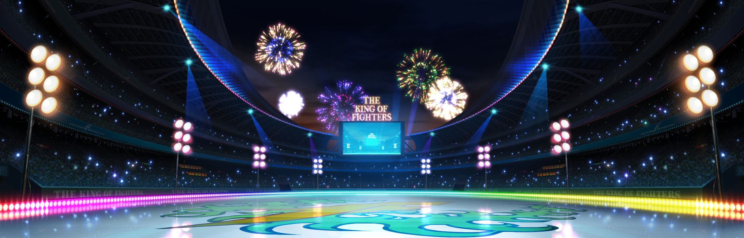 King_of_fighters_XII_stadium_night_stage.jpg