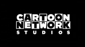 Cartoon Network Studios