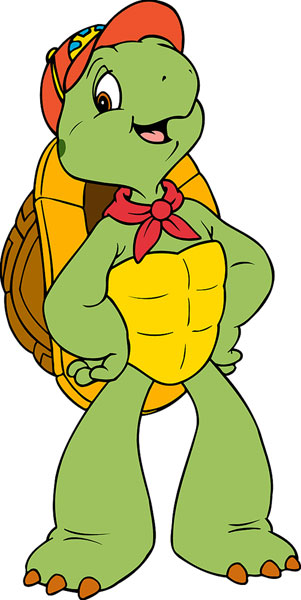 image franklin jpg idea