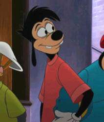 Max Goof | Idea Wiki | FANDOM powered by Wikia