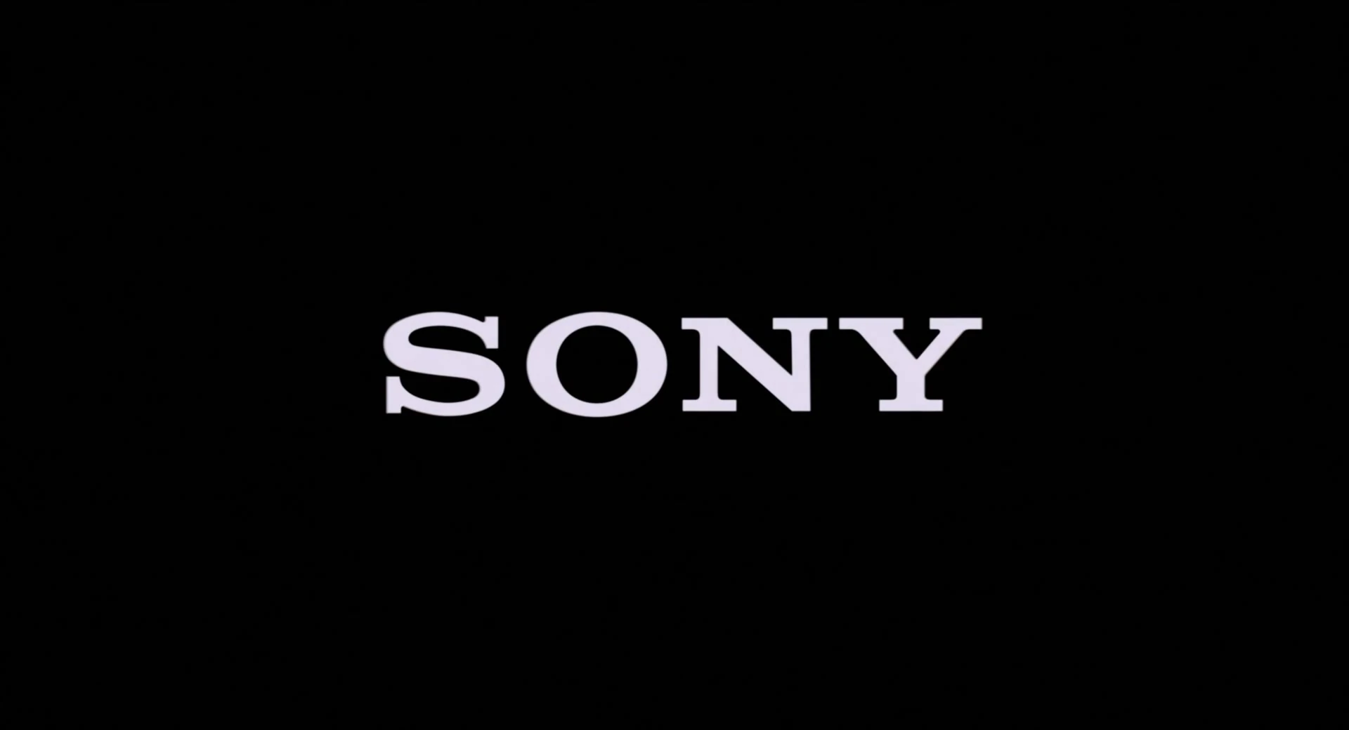 Sony Pictures Entertainment Idea Wiki Fandom