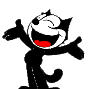 Felix The Cat Idea Wiki Fandom