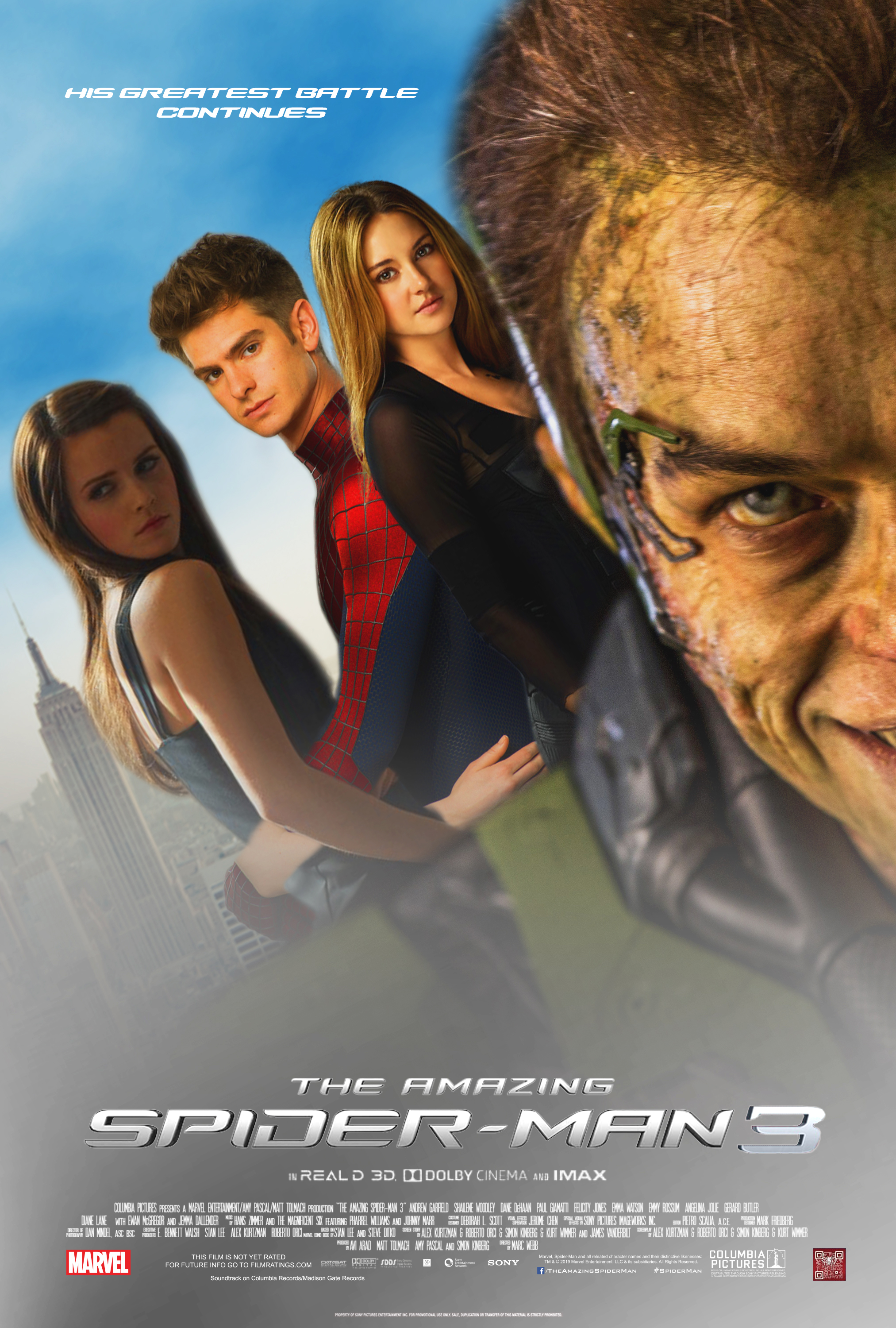 spiderman 3 full movie wikip spiderman 3 full movie wikip