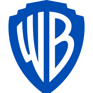 Disney Infinity 4 0 Universe Edition Idea Wiki Fandom