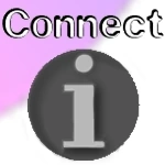 Mainpage-welcome-BOTTOM5