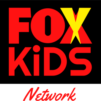 Fox Kids Revival Idea Wiki Fandom