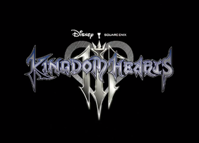 Kh3 Logo
