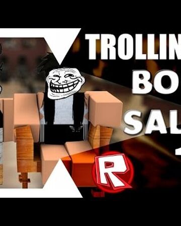 Crisis At Boho Salon Idea Wiki Fandom - how to get a job at boho salon on roblox youtube