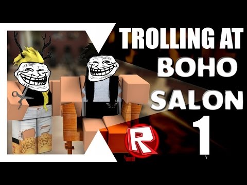 Boho Salon Roblox Wikia Fandom - ftf unnamed hammer roblox
