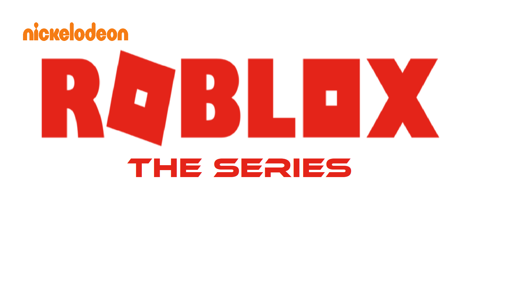 Roblox The Series Idea Wiki Fandom Powered By Wikia - roblox servers down 2020 roblox zach nolan