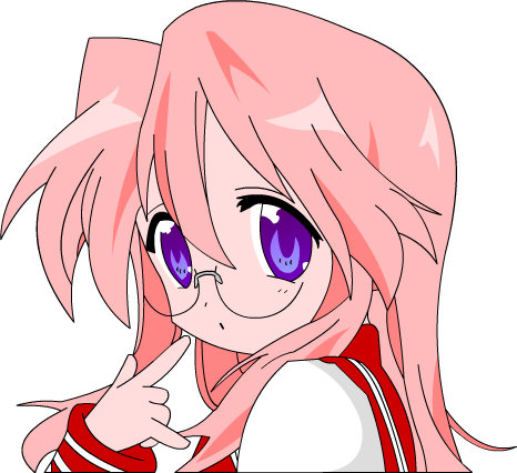 Miyuki Takara  Idea Wiki  FANDOM powered by Wikia