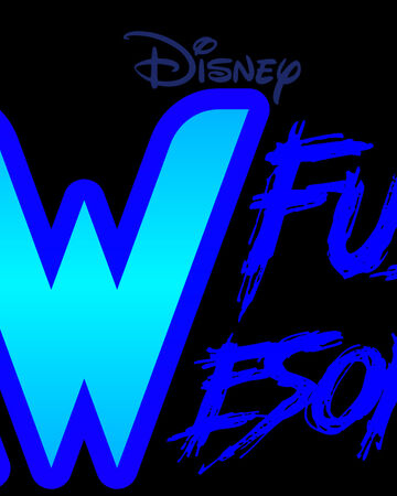 Awfully Awesomes Idea Wiki Fandom - roblox the movie disneypixar film idea wiki fandom