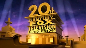 20th Century Fox Television Distribution Idea Wiki Fandom - 20th century fox roblox kit