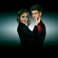 The Amazing Spider Man 3 2019 Film Idea Wiki Fandom