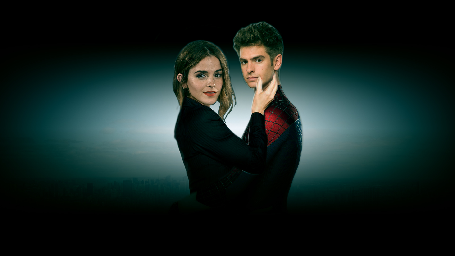 The Amazing Spider-Man 3 (2019 film) | Idea Wiki | Fandom
