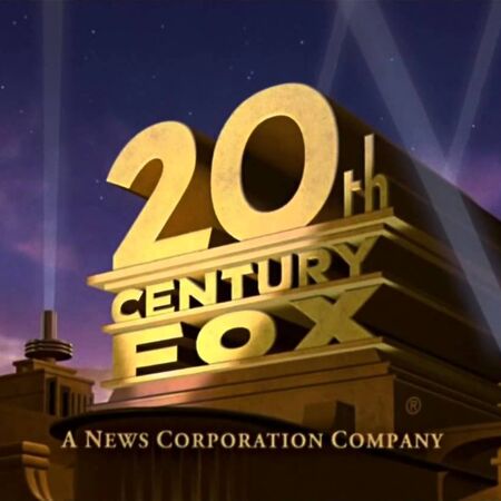 What If 20th Century Fox Teams Up With Pixar Instead Of Disney Idea Wiki Fandom - 20th century fox 1994 2010 roblox