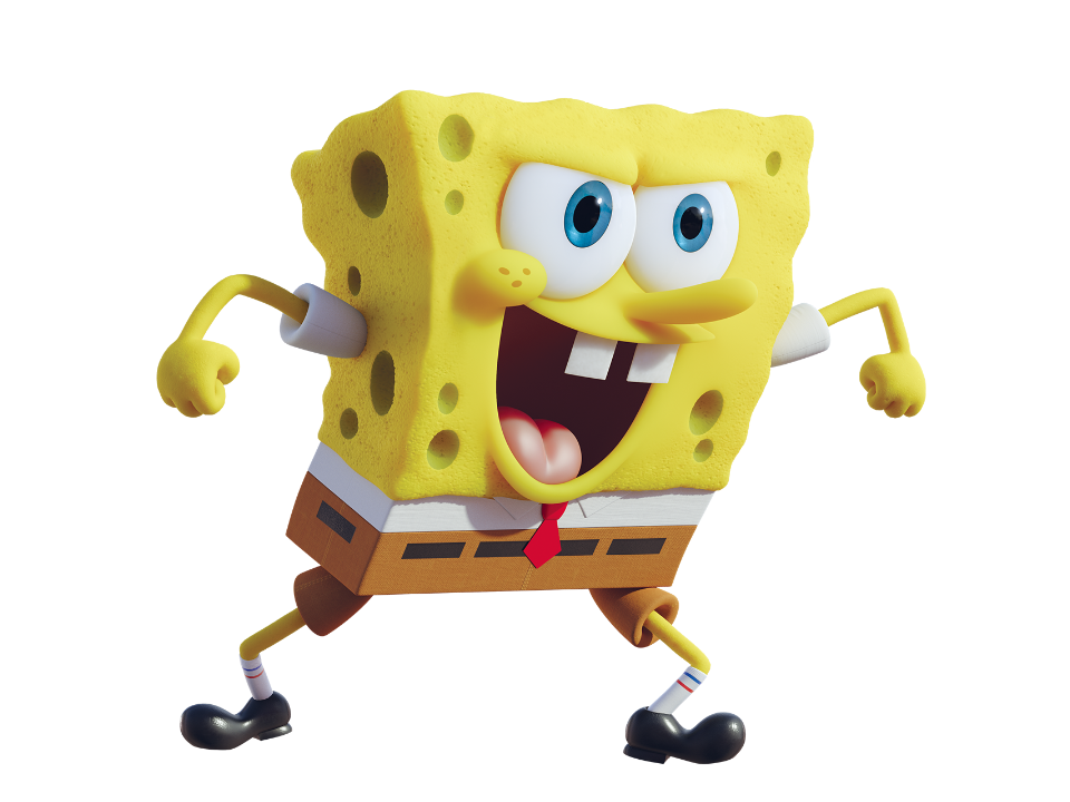 Spongebob run. Губка Боб квадратные штаны 3. Губка Боб квадратные штаны губка Боб. Губка Боб персонажи.