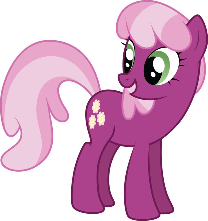 what ponyville keeps forever idea wiki fandom powered by wikia