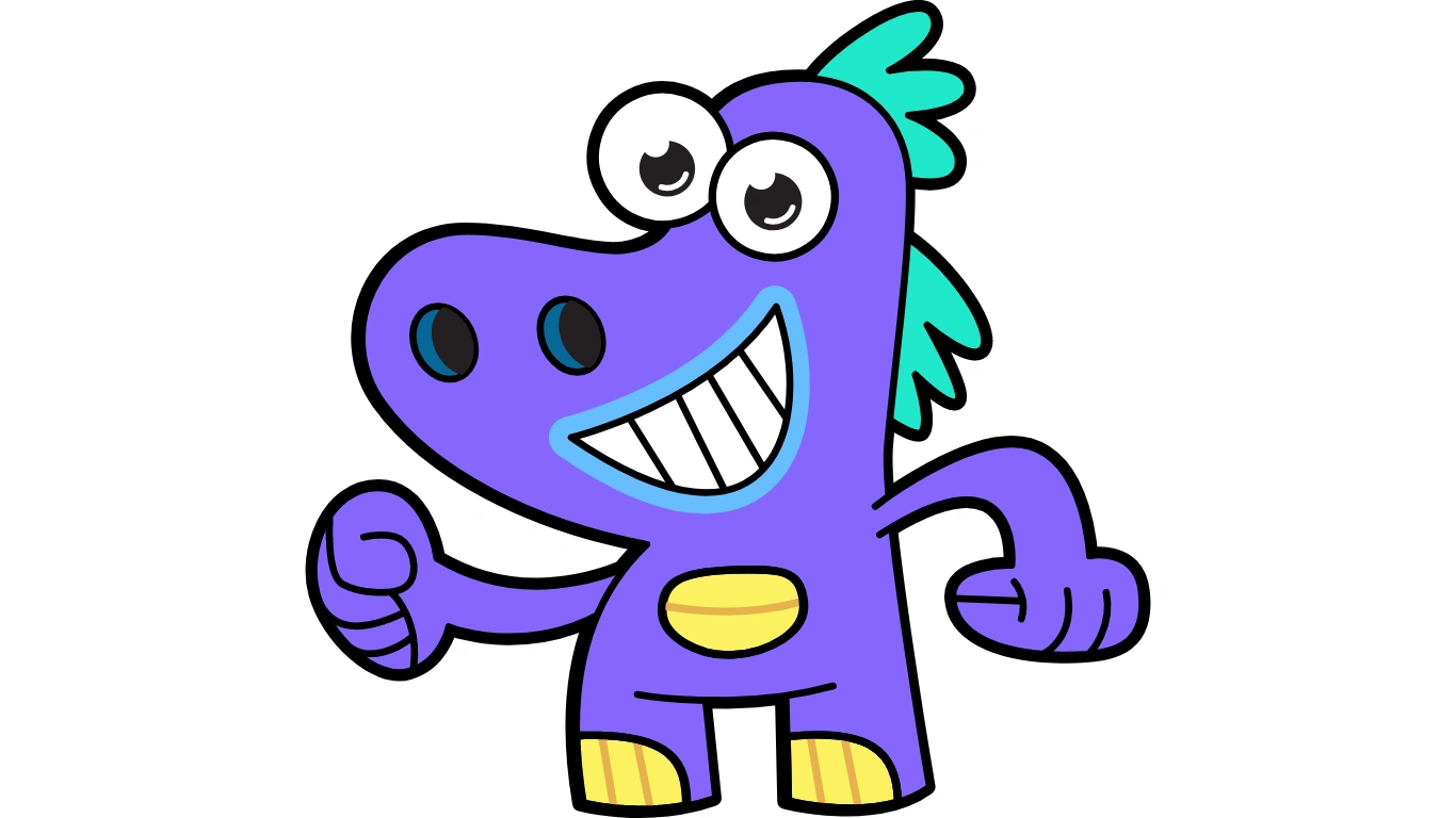 Image Rufus Level 2 png Idea Wiki FANDOM Powered By Wikia