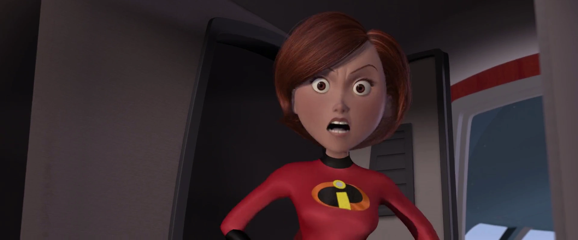 The incredibles helen. Хелен парр incredibles 2. Суперсемейка мама. Суперсемейка хелен парр. Хелен парр.