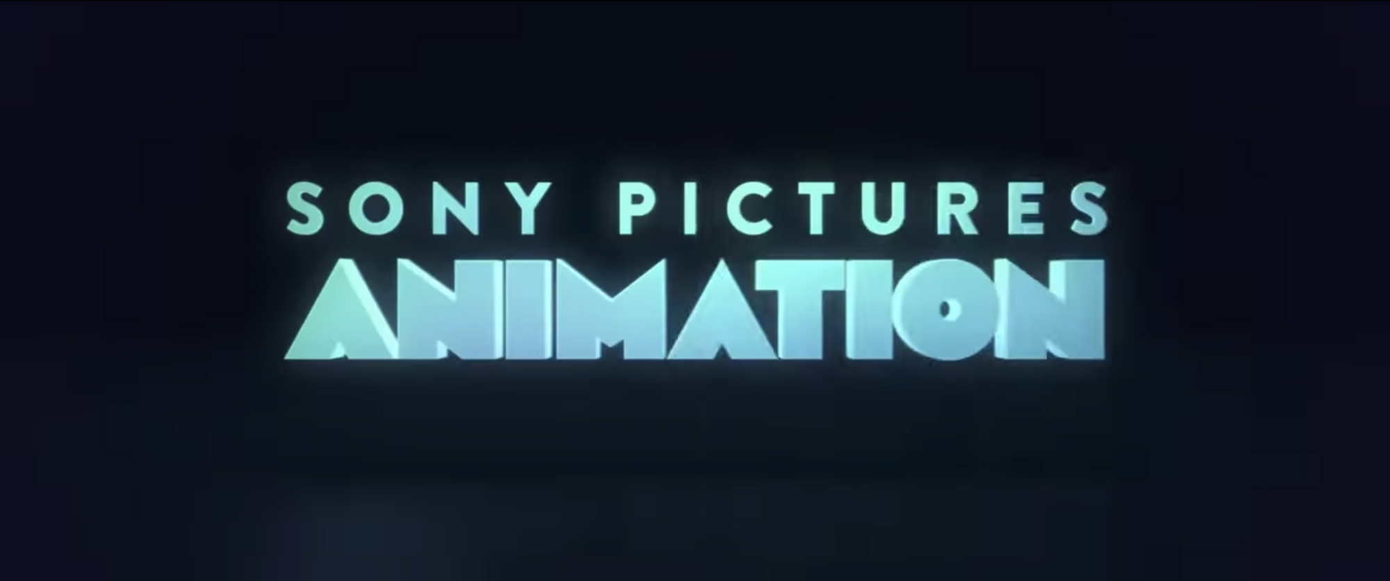 Sony Pictures Animation  Idea Wiki  FANDOM powered by Wikia