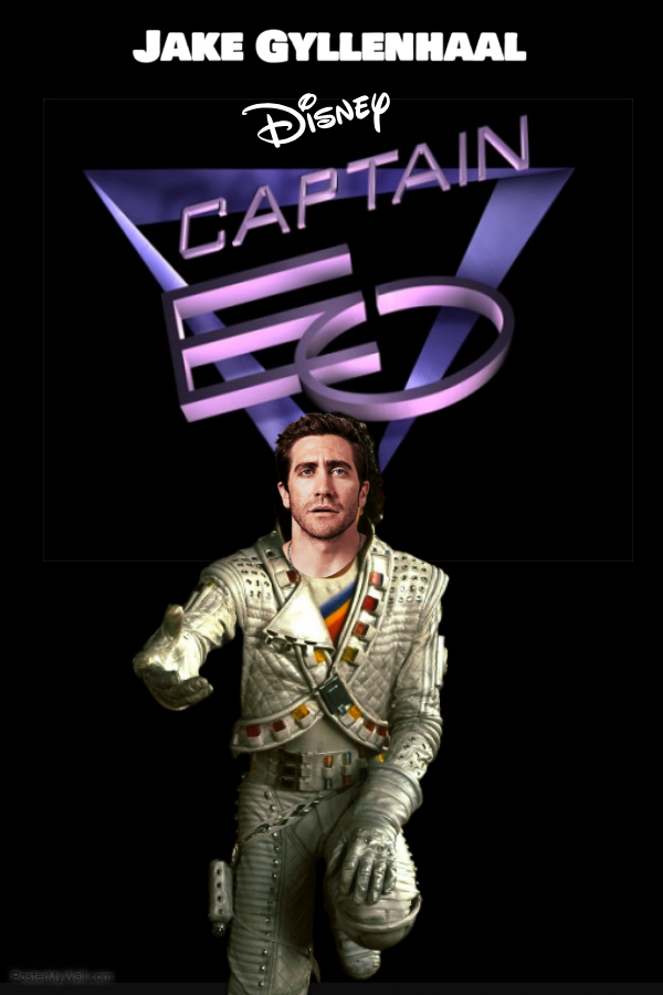 captain eo idea wiki fandom captain eo idea wiki fandom