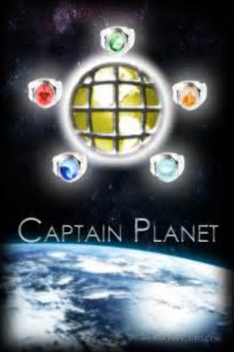 Captain Planet And The Planeteers Movie Trilogy Idea Wiki Fandom - roblox the movie idea wiki fandom