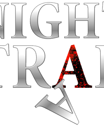 Night Trap 2017 Film Idea Wiki Fandom