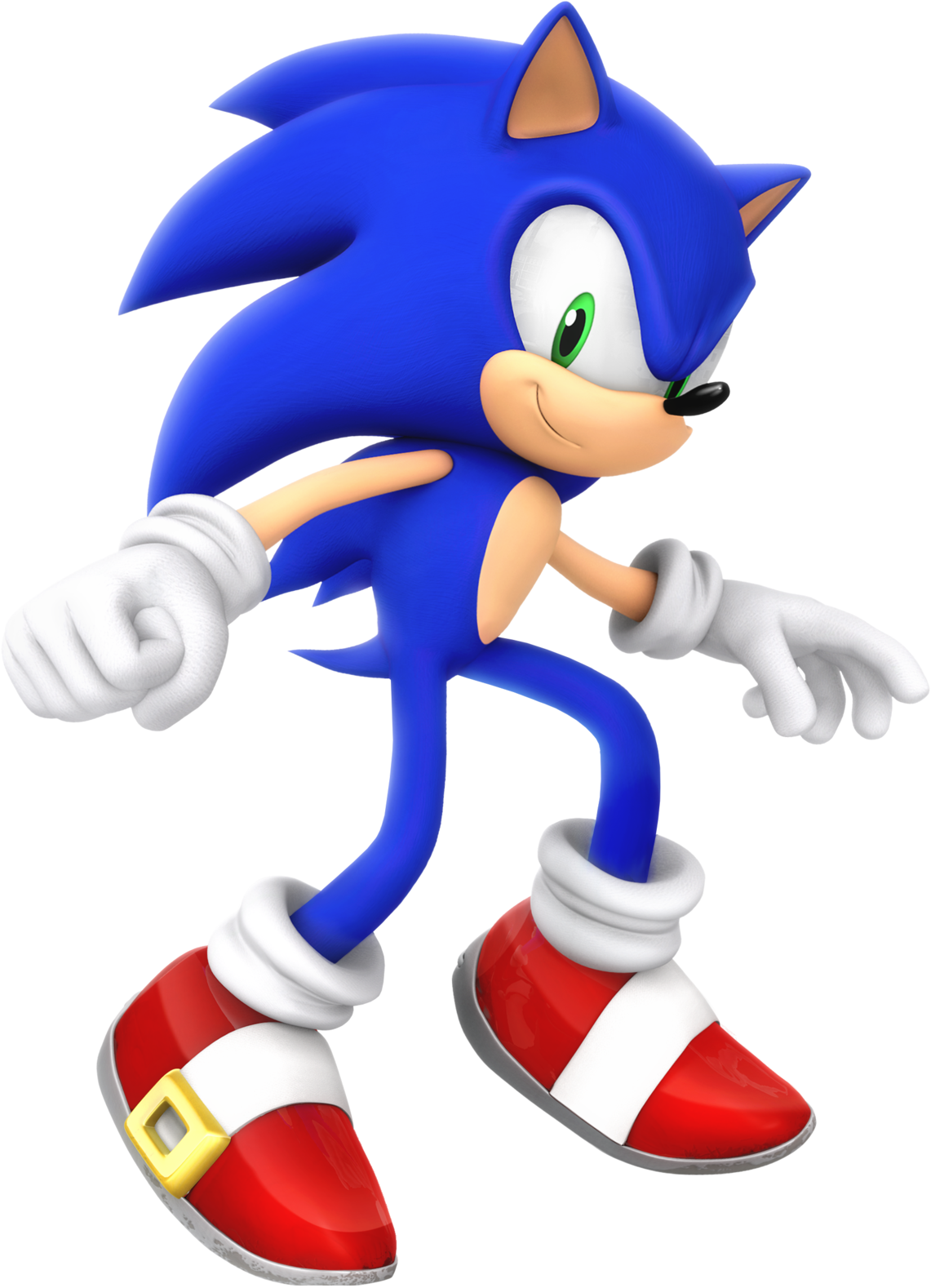 Sonic Legacy Idea Wiki Fandom Powered By Wikia 