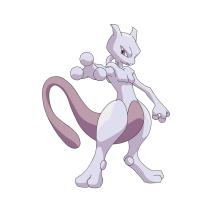 212px-Mewtwo