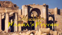 Aladinle.jg