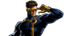 Cyclops-X-Men-Scott-Summers-Costume-810x427