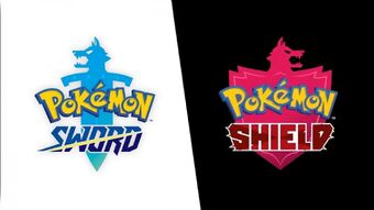 Pokemon Sword And Shield Idea Wiki Fandom