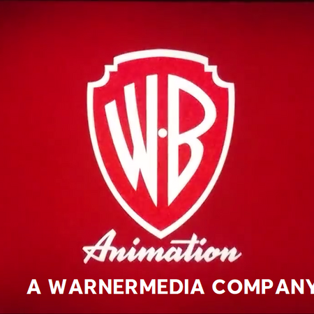 Adventure Time Film Credits Idea Wiki Fandom