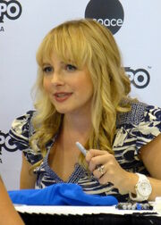 Andrea Libdeman