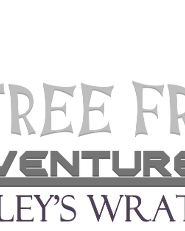 Happy Tree Friends Adventures 9 Ridley S Wrath Idea Wiki Fandom
