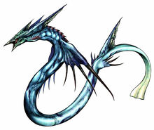 Leviathan-0