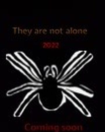 Spider Man Into The Spider Verse 2 Idea Wiki Fandom