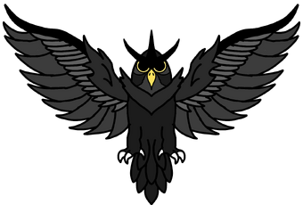 Dark Owl Idea Wiki Fandom